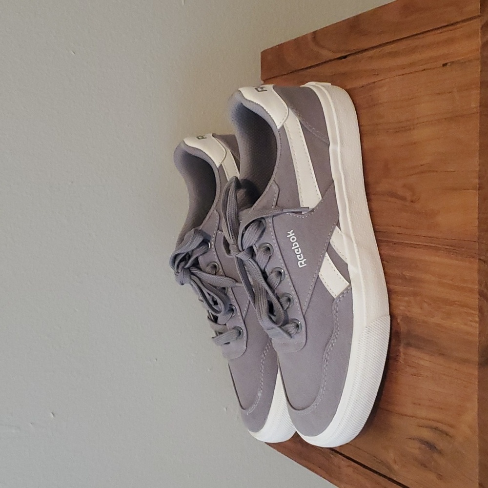 Reebok Galaxy low classic sneaker